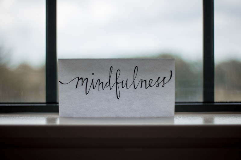 Filosofía Analítica: El poder de la claridad mental
