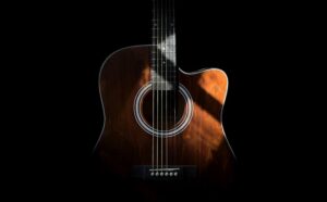 Filtro Acústico: El arte de silenciar el ruido mental