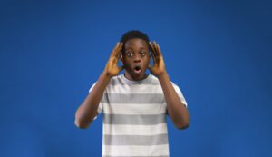 Fonética Africada: El secreto detrás de los sonidos complejos