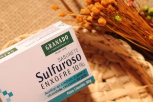 Ganancia por enfermedad: ¿Por qué el síntoma nos protege?