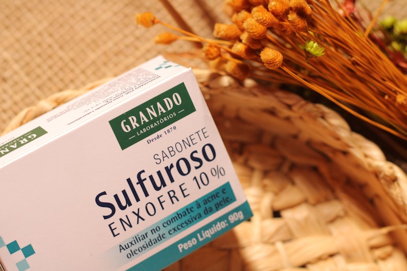 Ganancia por enfermedad: ¿Por qué el síntoma nos protege?
