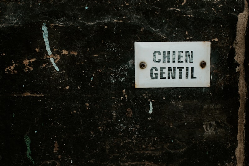 Genética: El código oculto de tu personalidad