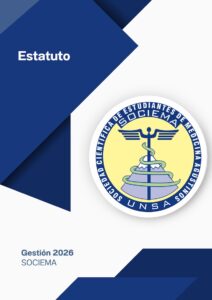 Gestión de Admisión: Optimiza la eficiencia en salud