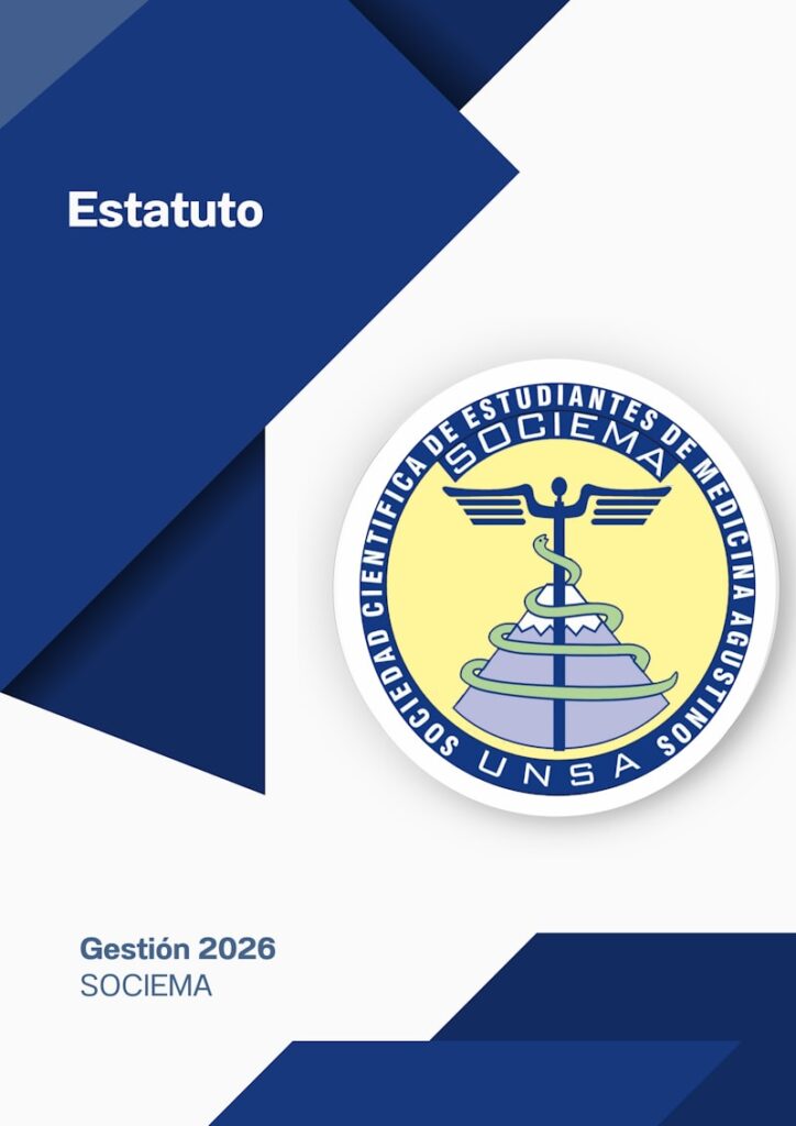Gestión de Admisión: Optimiza la eficiencia en salud