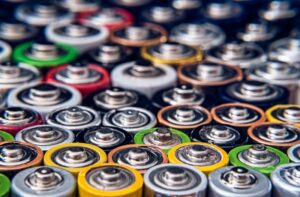 Glucógeno: La batería oculta de tu energía mental
