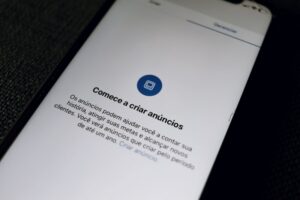 Grupo Accidental: Coincidir sin Conectar