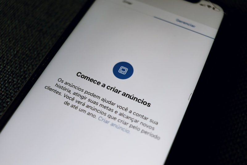 Grupo Accidental: Coincidir sin Conectar
