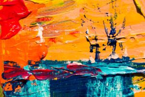 Habilidad Abstracta: El arte de pensar más allá de lo evidente