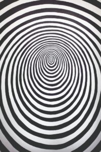 Habitación de Ames: El cerebro ante una ilusión visual