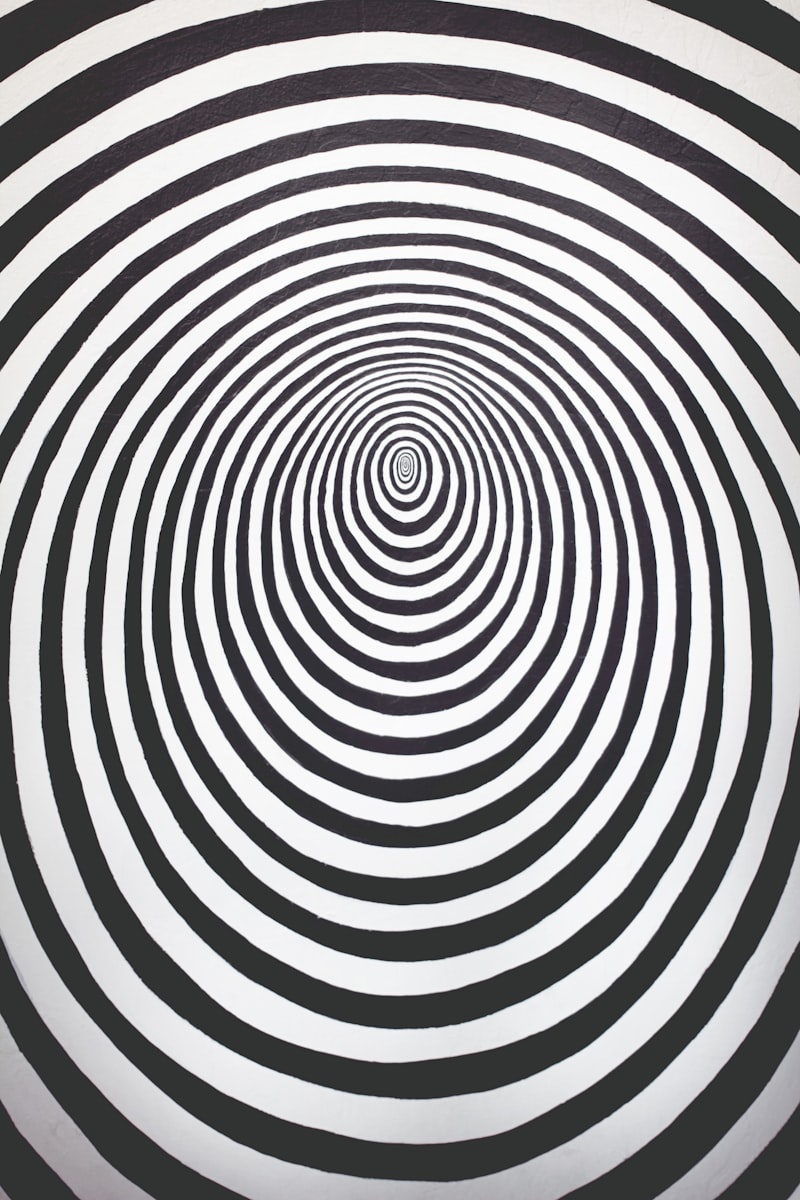Habitación de Ames: El cerebro ante una ilusión visual