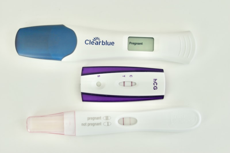 Hormona Anti-Mülleriana: Clave biológica de tu fertilidad