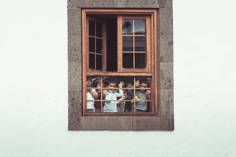 Humor Acuoso: La ventana invisible de tu visión