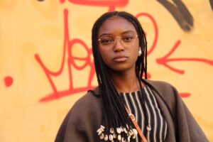 Identidad Africana: Raíces, desafíos y futuro psicológico