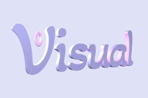Imagen Residual: El eco visual de nuestra mente