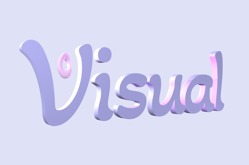 Imagen Residual: El eco visual de nuestra mente