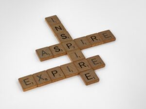 Impulso Adquirido: Cómo aprendemos a desear metas nuevas