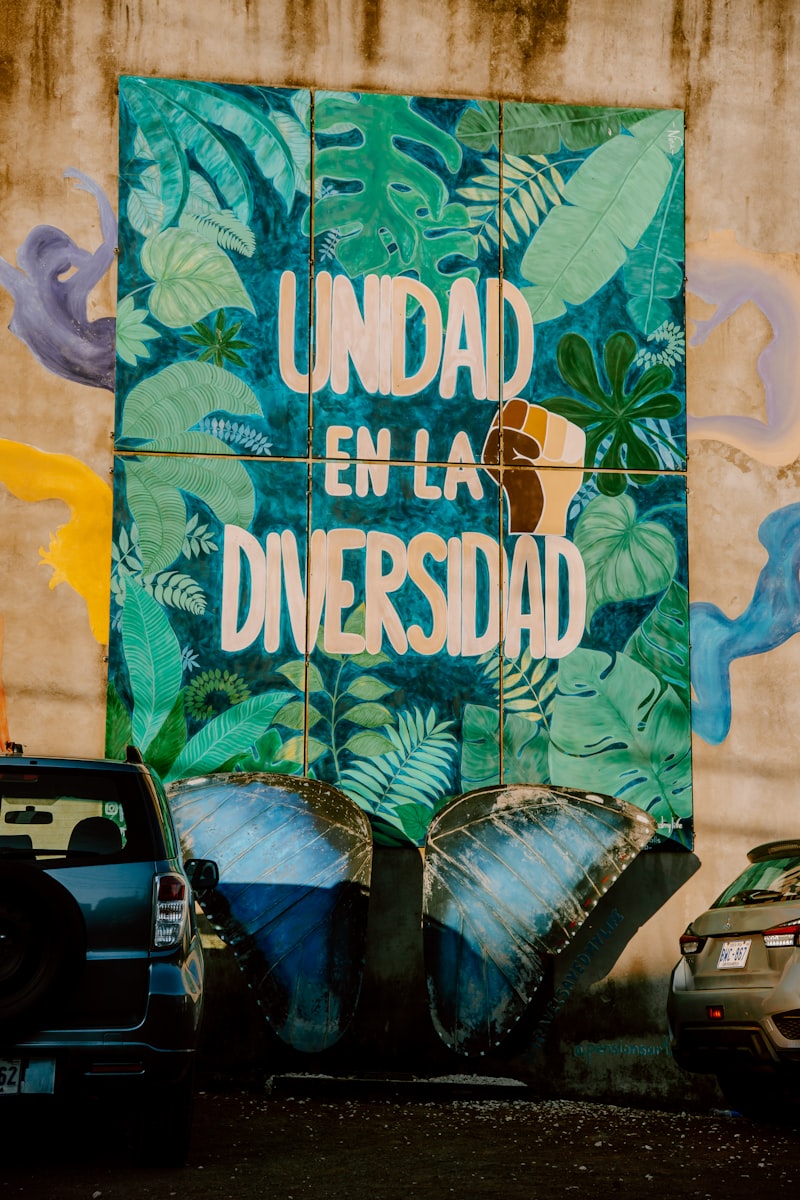 Individuación: El arte de ser único
