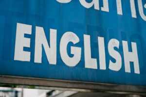 Inglés Vernáculo Afroamericano: Más allá de las palabras