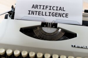 inteligencia académica - academic intelligence