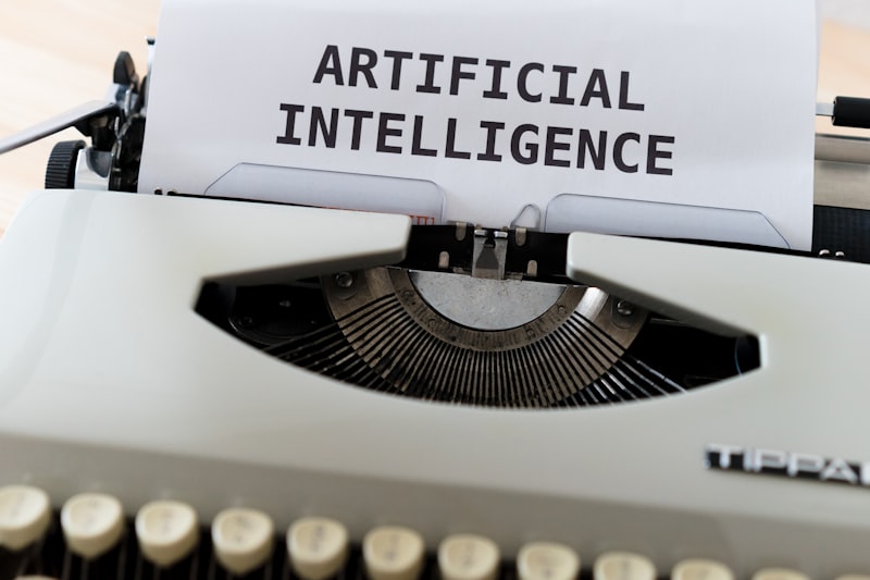 inteligencia académica - academic intelligence