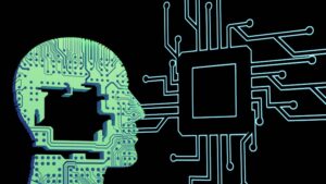 Inteligencia Analítica: El poder de tu pensamiento lógico