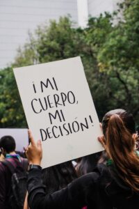 Interacción Afectiva: El Vínculo que Define tu Mundo