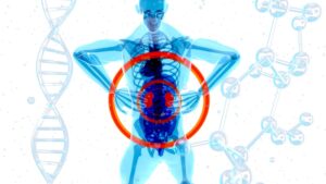 Interacción Inmunológica: El lenguaje secreto del cuerpo