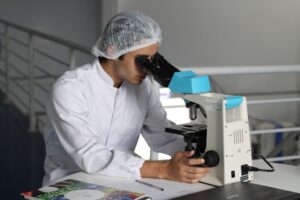 Investigación-Acción: Transformar la realidad con ciencia