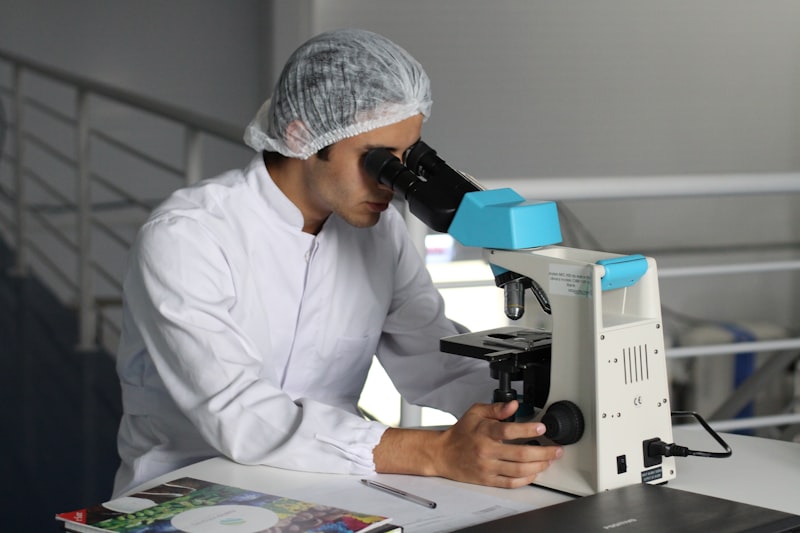 Investigación-Acción: Transformar la realidad con ciencia