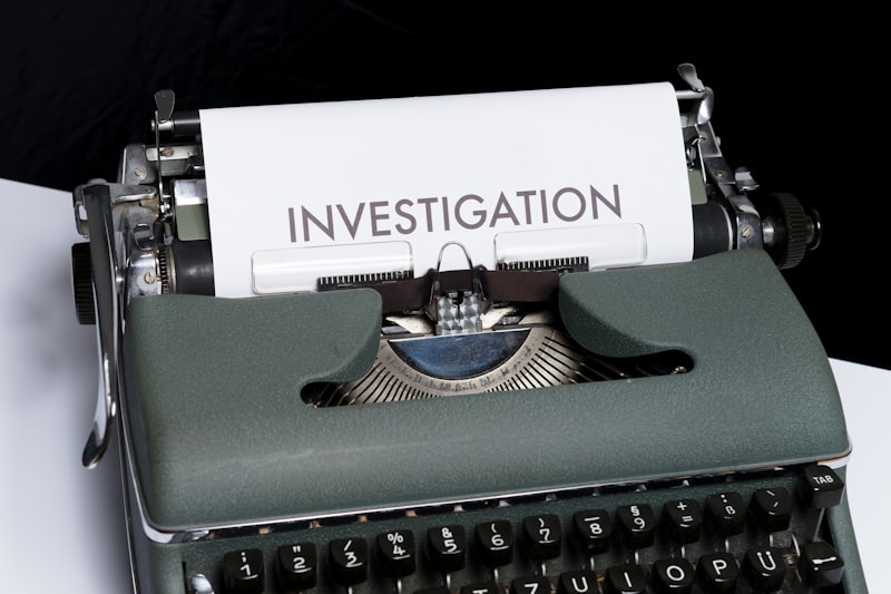 Investigación Aplicada: Del saber a la solución real
