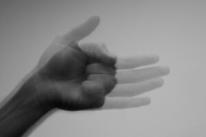 Lingüística Areal: El poder invisible del contacto humano