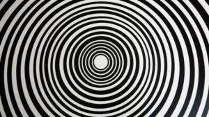 Magnetismo Animal: El origen oculto de la hipnosis moderna