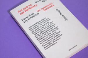 Magnitud Aparente: ¿Por qué percibimos la realidad así?