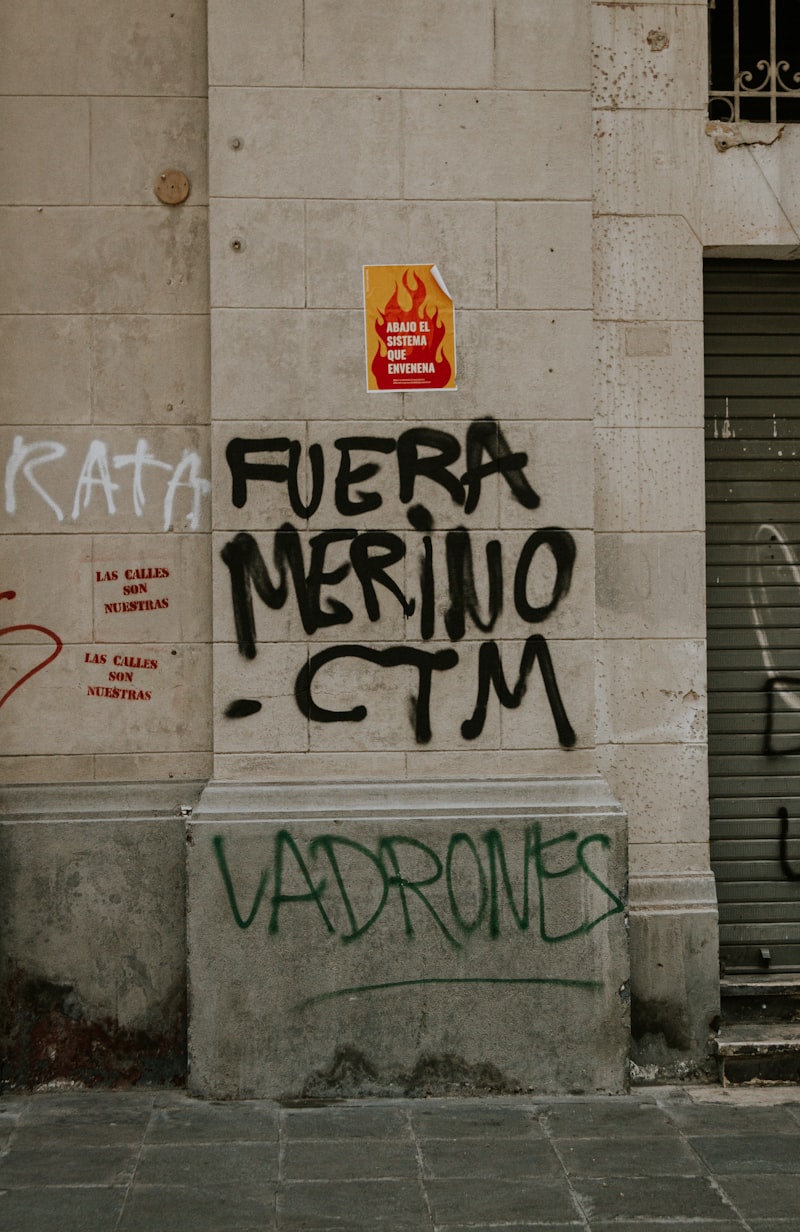 Manejo de la ira: Transforma tu furia en calma mental