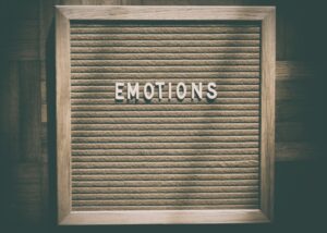 Mecanismo de Activación: Cómo tus emociones fijan recuerdos
