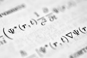 Media Aritmética: El equilibrio mental de tus datos