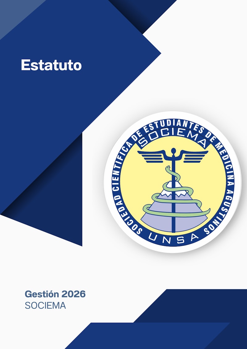 Medición Absoluta: evaluación sin sesgos