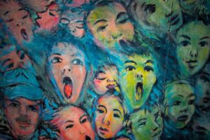 Memoria Afectiva: El arte de revivir emociones reales