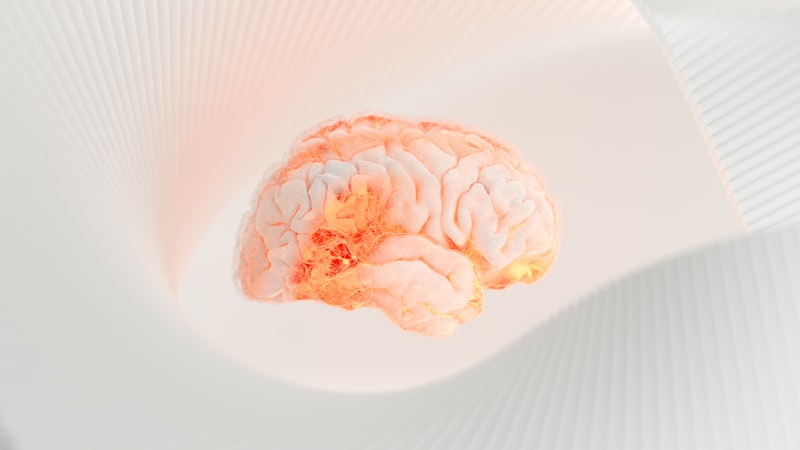 Meningitis aséptica: Comprendiendo el impacto neurológico