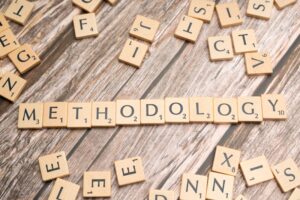 método de juicio absoluto - absolute-judgment method