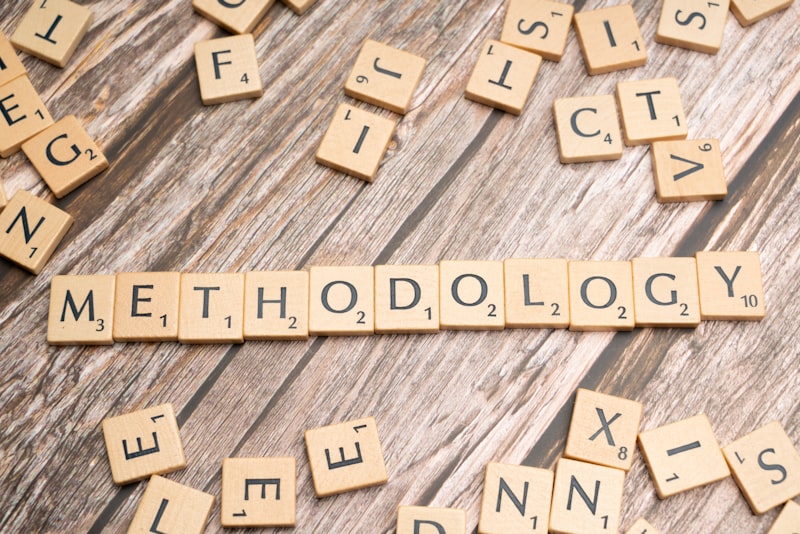 método de juicio absoluto - absolute-judgment method