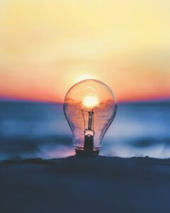 Mezcla Aditiva: Cómo la luz construye nuestra realidad