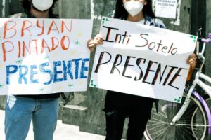 Modelos Autorregresivos: Predecir el pasado para entender hoy