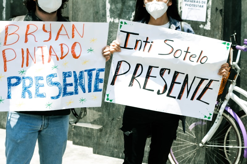 Modelos Autorregresivos: Predecir el pasado para entender hoy