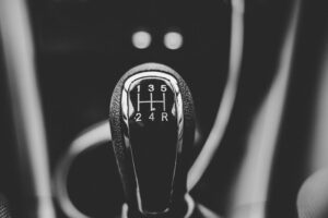 Motivación: El motor del cambio