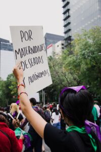Muerte Asistida: El Dilema Ético de la Autonomía Final