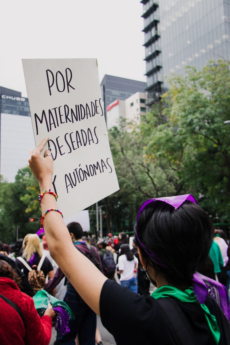 Muerte Asistida: El Dilema Ético de la Autonomía Final