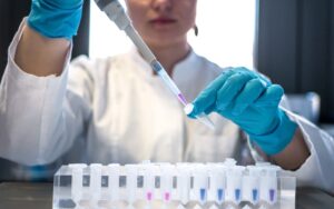 Muestra Adecuada: Clave para una investigación científica