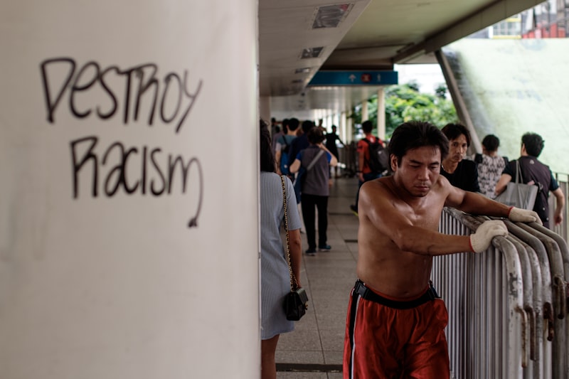 Nitrito de Amilo: Efectos y riesgos en la psique humana