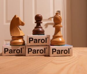 Paradigma ABX - ABX paradigm